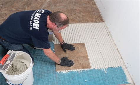 Click to see full answer simply so, how long does thinset take to dry on backerboard? Installing Large-Format Ceramic Tile: Understanding Prep ...