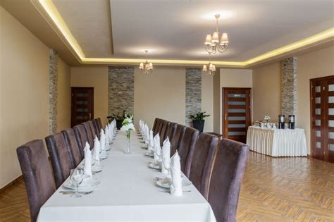 We did not find results for: Ranczo w Dolinie, Dobre Miasto, ul. Łużycka 44 ...