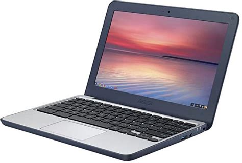 Best Laptop For Digital Marketing