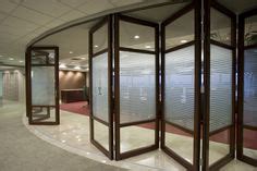 1000 Images About Offices Interiors On Pinterest Folding Doors