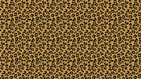 39+ Animal Print Fondos De Pantalla Imã¡Genes Images - Aholle