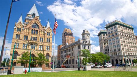 Vacation Homes In Downtown Syracuse Syracuse House Rentals And More Vrbo