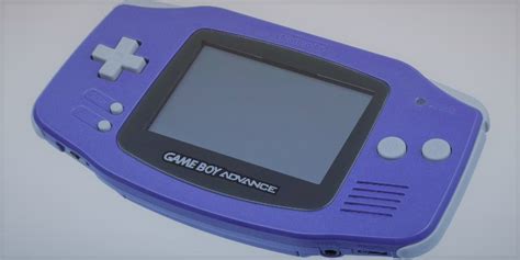 Gba Emulator 10 Best Gameboy Advance Emulators For Android