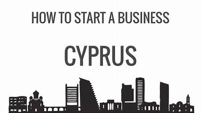 Cyprus Start Business