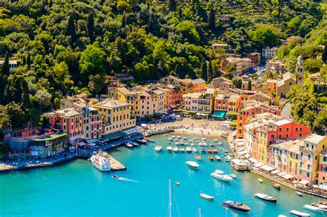 Watch weather web cameras (photo and video) showing live images. 10 great things to do in Genoa - bars, restaurants, sights ...