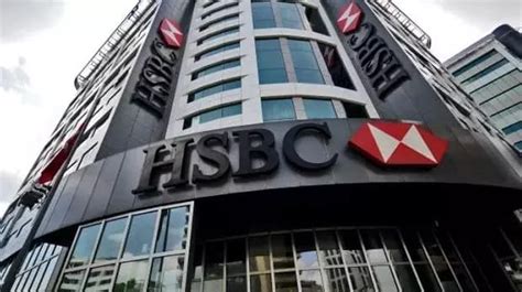 News Hsbc Appoints New Ceo People Matters