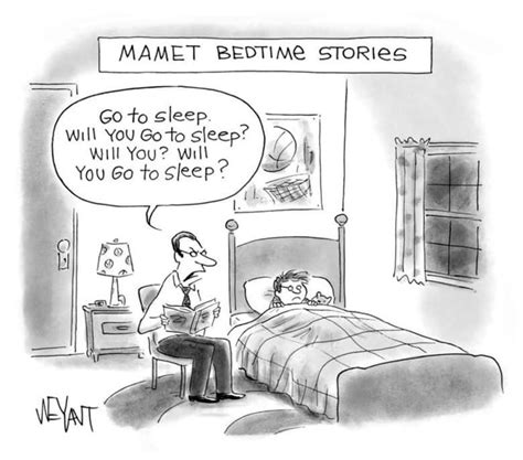 pin by dale agogo on cartoons comics and gag panels in 2021 bedtime stories bedtime go to