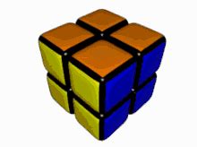 Cubo Magico Discord Emojis Cubo Magico Emojis For Discord