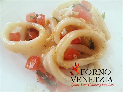 Fresh calamari north america profile, stats, kda, win rate, match history. Grilled Calamari with Fresh Bruschetta and Baby Arugula ...