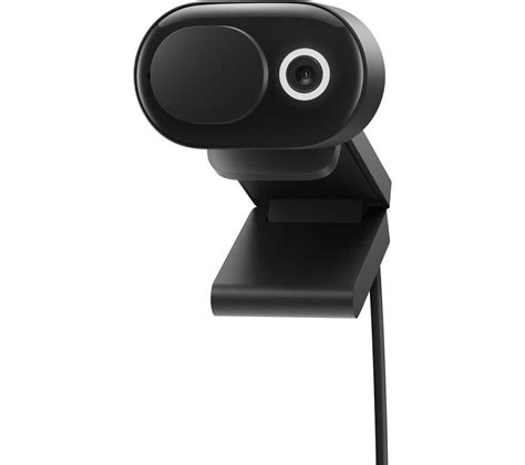 microsoft modern full hd webcam review 8 8 10