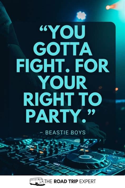 100 Fantastic Party Captions For Instagram For Nights Out
