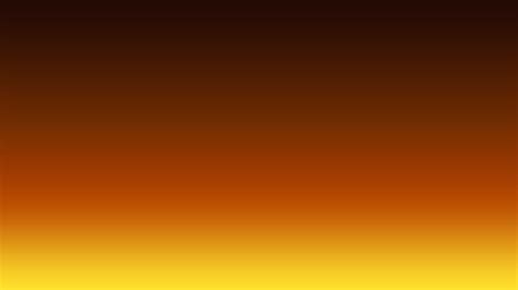 Orange Gradient Wallpapers Top Free Orange Gradient Backgrounds