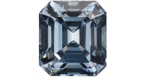 5 Carat Lab Grown Blue Diamond Graded By Gia National Jeweler