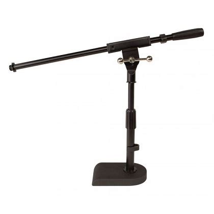 Микрофонная стойка Ultimate Support JS-KD50 Ultimate Микрофонные стойки ...