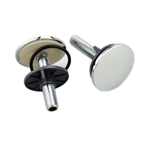 Accessories like our sink hole covers and sink clips will keep your kitchen maintained and functioning like a professional chef's kitchen. Stainless steel sink accessories parts faucet manhole ...