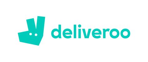 Each customer was able to spend between. Deliveroo - Next Delivery Town Competition - Restaurants ...