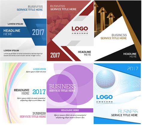 Download Template Cover Buku Word Gratis