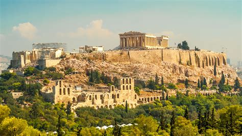 La grèce est un pays d'europe. Paquete Grecia Grecia Norte y Sur - USD 1180 Base doble ...