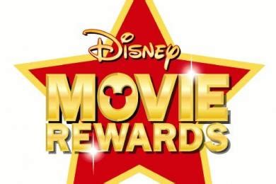 How disney movie rewards works? Between Disney: Dreaming Disney - Disney Movie Rewards