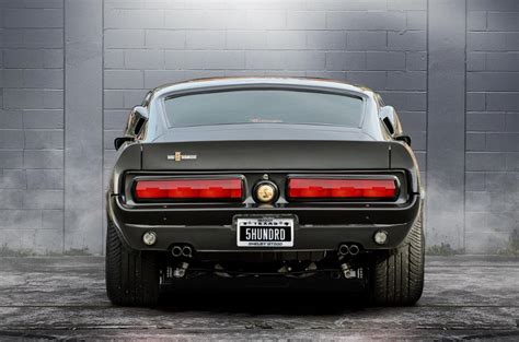 8,389,819 likes · 18,042 talking about this. Ford Mustang Gt 500 Alt - Supercars Gallery