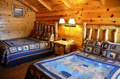 Compare prices & save with the lowest prices & latest reviews on tripadvisor. BRYCE CANYON COUNTRY CABINS - Prices & Campground Reviews ...