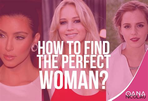 Hello Everyone Have You Seen My Blog Post About Finding The Perfect