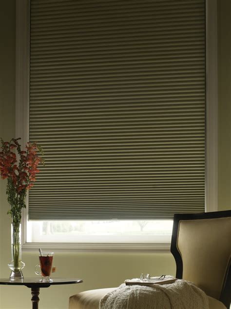Best Blackout Blinds For Better Sleep And Privacy Homesfeed