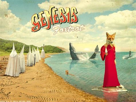 7 лет 1 неделя назад. 7 best Stuff to Buy images on Pinterest | Peter gabriel ...