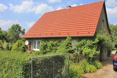Lage | an der kleinen müritz: Einfamilienhaus in Mecklenburg-Vorpommern zu verkaufen