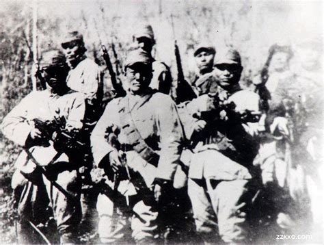 The Chinese Peoples War Of Resistance Against Japan Reviews The Large