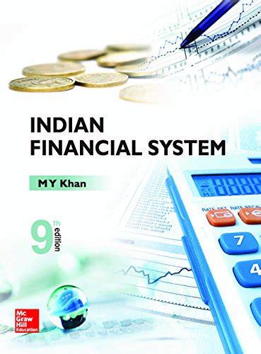 D0wnl0ad Indian Financial System Doc Xdimdgrvz