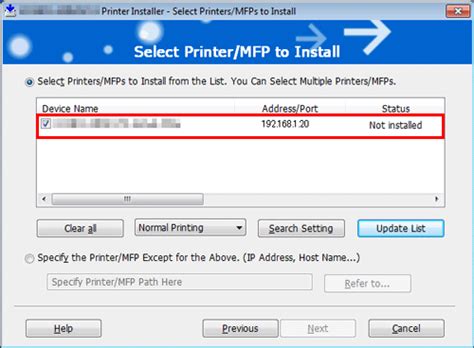 Jednoduchá, bezpečná a s možnostmi připojení. Add Konica Minolta Print 3320I Software - Downloads Bizhub ...
