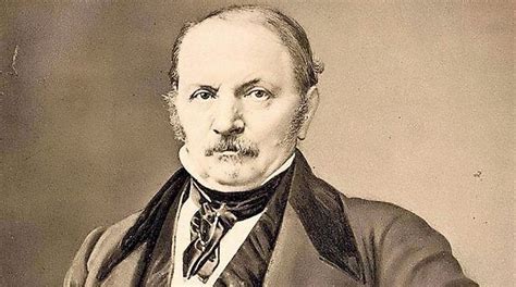 When these conversations had been going on for nearly two years, he one day remarked to his wife, in reference to the unfolding of these views, which she had followed with intelligent sympathy: Spiritualist Allan Kardec on Reincarnation, the Afterlife ...