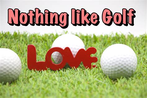 Golf Slogan Golf Golf Quotes Golf Humor