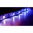 Environment Friendly LED Strip Lights Are Enjoying An Increased Use For 