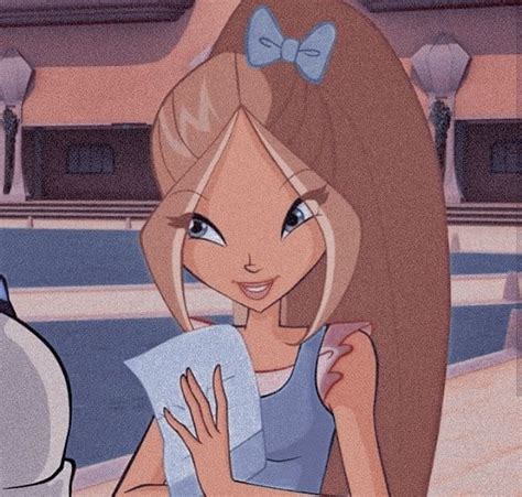 Check out the video below to see it in action! icons | cartoon winx 🧘🏻‍♀️ in 2020 | Cartoon pics, Instagram cartoon, Cute cartoon wallpapers