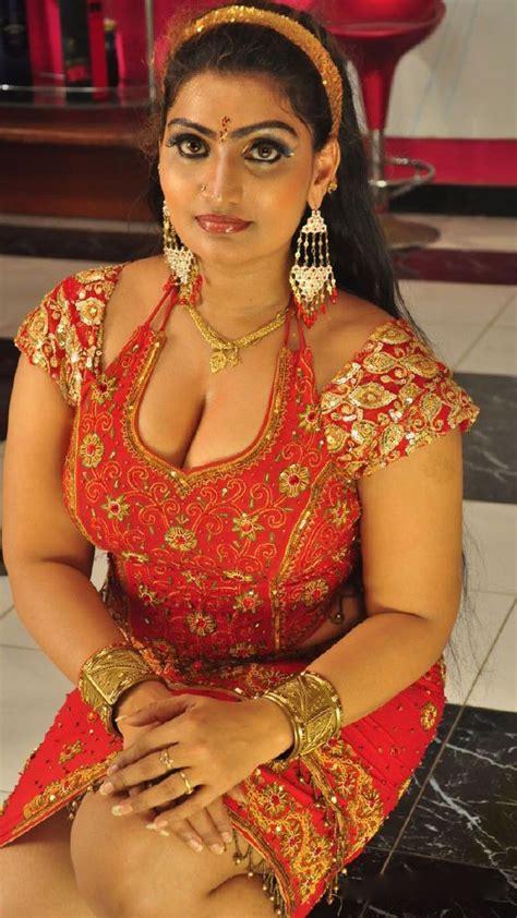 masala actress hot photos masala actresses