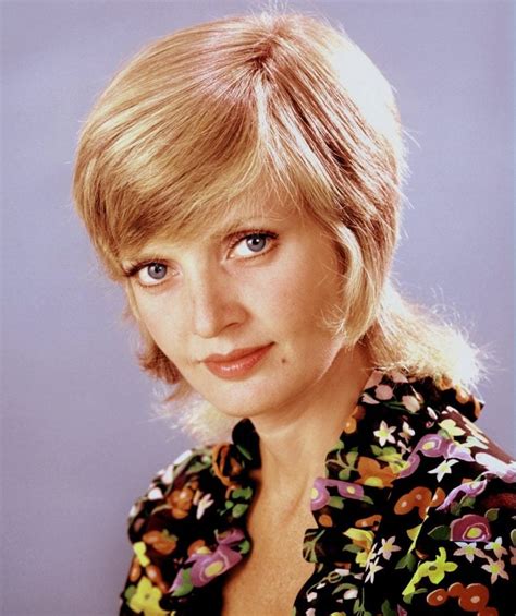 Florence Henderson There Was So Much More To Her Than Just The Brady