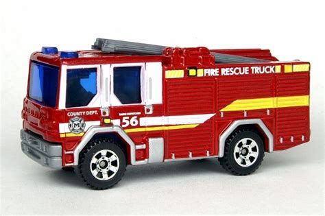 Matchbox Fire Rescue Truck Hot Wheels Bedroom Bedroom Wall Colors
