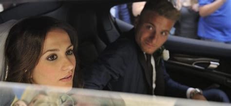 (feb 20, 1990) 6'1 187lbs. Ciro Immobile, la moglie Jessica fa il tifo: "E' pronto ...