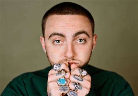The Importance Of Mac Miller The Late Rapper Who Inspired A Generation