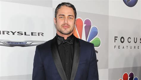 Lady Gaga Submissive Domestic With Beau Taylor Kinney