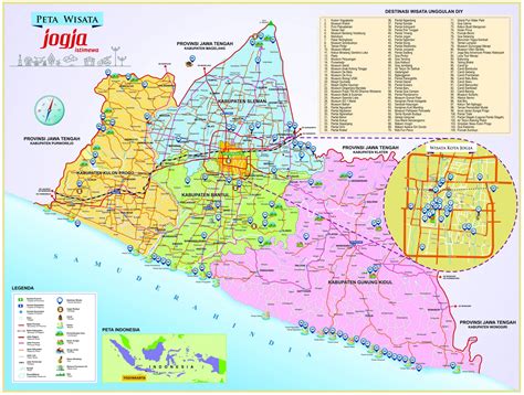 Peta Indonesia Yogyakarta Pin Di Peta Indonesia We Did Not Find