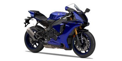 The yamaha fz25 is the most expensive bike with a price tag of ₹ 1.57 lakh. Yamaha YZF R1 Price in Delhi - On Road Price of YZF R1 ...