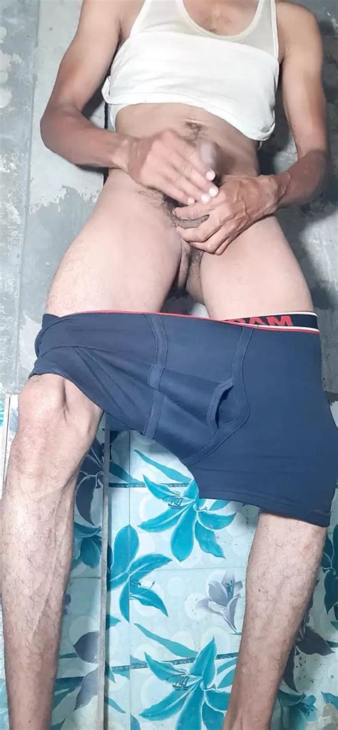 Großer Schwanz Indisches Jungen Sex Badezimmer Ohne Gummi Xhamster