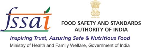 Food safety hawaii health, others, food, company. Functions of FSSAI (Food Safety and Standards Authority of ...