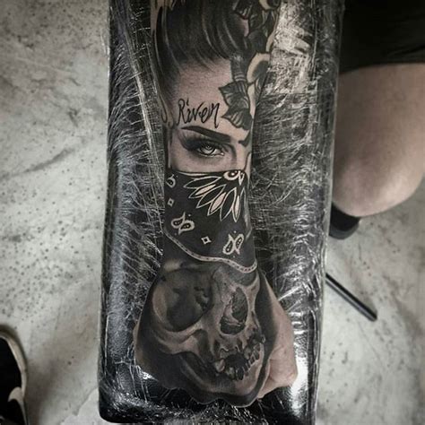 Check spelling or type a new query. Lighthouse Tattoo Weekly Update - 20 March 2017 ...