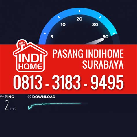 Kemudian kasih data lengkap berupa nama lengkap sesuai ktp,alamat lengkap yg mau dipasang, nmr tlp rumah, nmr hp yg bs dihub. Pasang Speede Dirumah / Harga Pasang Wifi Speedy Di Rumah ...