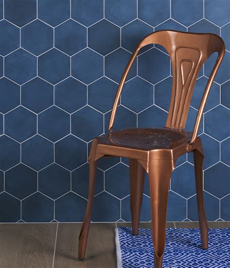 We did not find results for: Medina Hexagon Porcelain Navy Blue Tiles | Artisans of Devizes