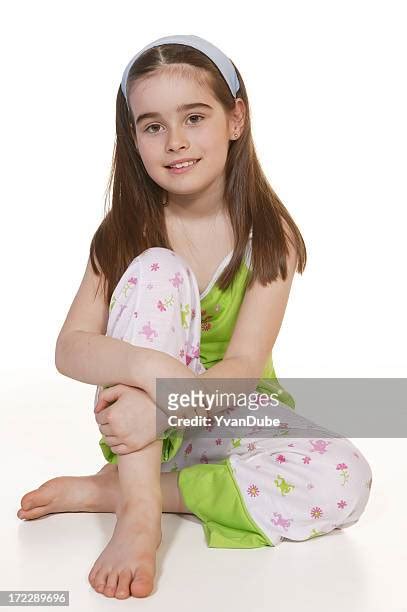 Barefoot Girl Photos And Premium High Res Pictures Getty Images